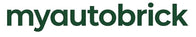 MyAutoBrick - Home